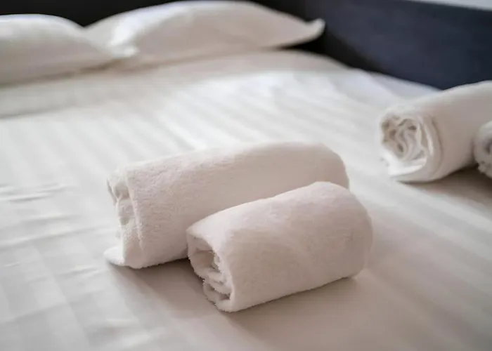 5 Min From Trastevere Chic Roma