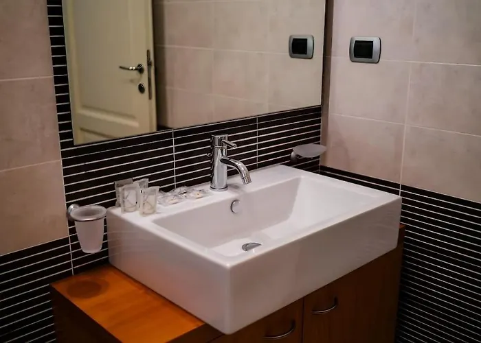 Appartamento 5 Min From Trastevere Chic *